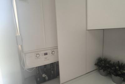 Apartament 3 camere, lux, 70 mp, AFI Cotroceni – Bd. Timișoara - 15