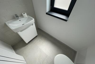 Duplex frumos in zona Mehala - 14