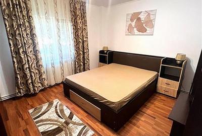 APARTAMENT 2 CAMERE sau SPATIU BIROU-COMERCIAL | UNIRII NORD | 64 MP | 500 EURO - 1
