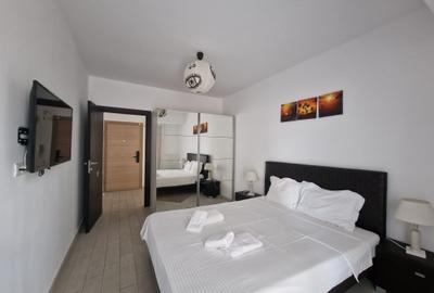 Apartament De Silva Residence Mamaia - 2