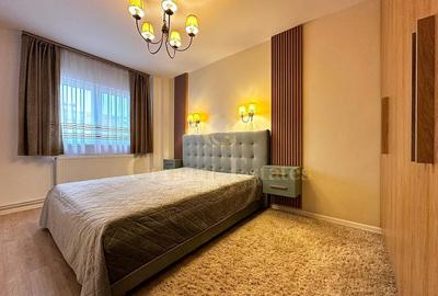Apartament 3 camere de închiriat – Zona Carpaților - 3