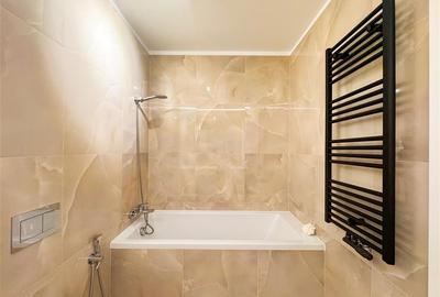 Apartament 3 camere de inchiriat One Verdi Park - 15