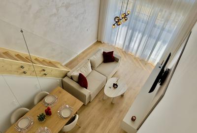 DaVinci Homes