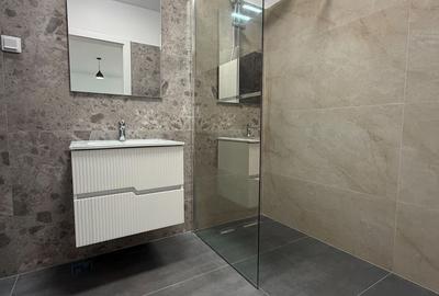 Apartament două camere, finisat nou, zona Eroilor - 5