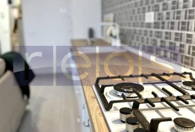 VANZARE 2 CAMERE | ZONA OZANA | LOC DE PARCARE | CENTRALA PROPRIE - 6