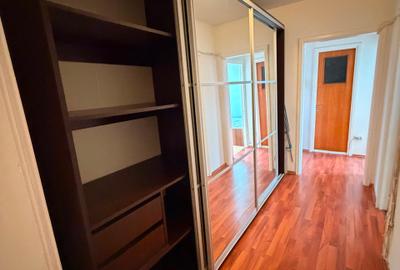 Apartament 3 camere - Dristor - 1 minut metrou - 3