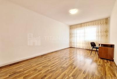 Apartament 3 camere la super pret - 2
