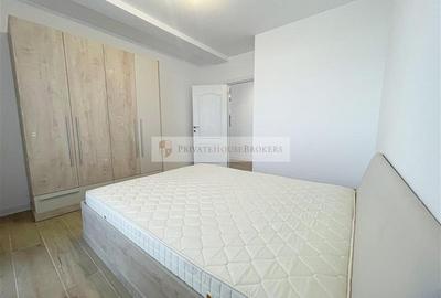 Baneasa - Sisesti | Restaurant Casale | Bloc 2024 | Centrala - 6