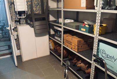 Vand 3 camere decomandat, stare impecabila Sagului! - 12