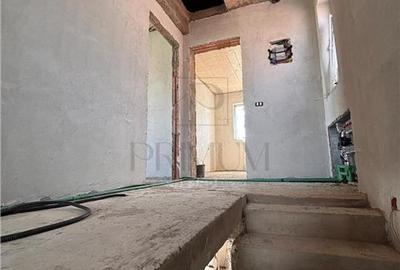 DUPLEX MODERN, MOSNITA VECHE, FINISAJE LA ALEGERE, LOCATIE EXCELENTA - 6