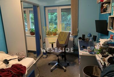 Apartament cu 4 camere, de vanzare, zona Steaua - 5