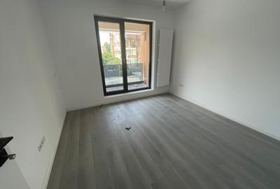 Apartament cu 2 camere decomandat în Brâncoveanu