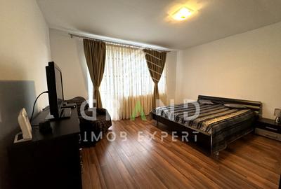 Casă 4 camere | GRĂDINĂ 350 mp | GARAJ |TERASĂ | Florești–Parc Poligon/Tăuțiului - 19