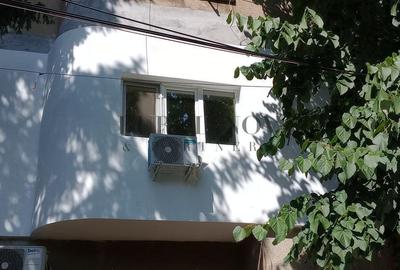 Garsonieră de închiriat - Unirii - Calea Călărașilor -centrală termică - 13