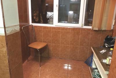 3 Camere Militari | Bvd. Uverturii | Decomandat | 2 Băi | Etaj 1 - 10