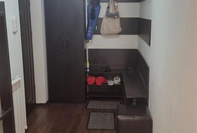 Apartament 3 camere de vanzare - zonă centrală, mobilat și utilat. - 5