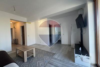 Oferta apartament 2camere Militari/Chiajna - 6