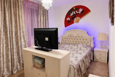 Apartament rar 2017 în Dristor | 2 camere | 86 mp | 2 minute Metrou - 3
