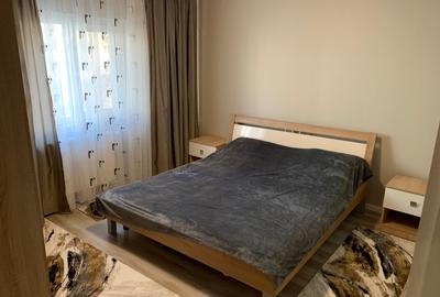 Apartament 2 camere decomandat - Vitan Mall - stradal - 4