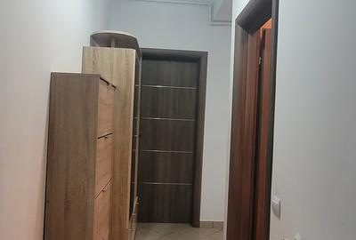 Penthhouse  în Titan l Apartament 3 Camere-Terasă Spectaculoasă de 140 mp ! - 26