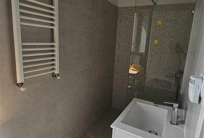 Triplex 3 camere - 87mp- 2 bai - New Residences Colentina - 16