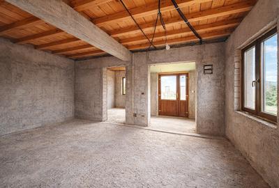 Casă tip duplex de vânzare 380 MP teren, zona Vișani - 6