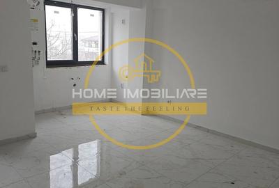 Apartament cu 2 camere în Hlincea