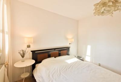 Tineretului - apartament luminos, vav de  parc, aproape de metrou - 5