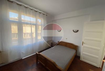 Apartament cu 3 camere in Centru Vechi - 6