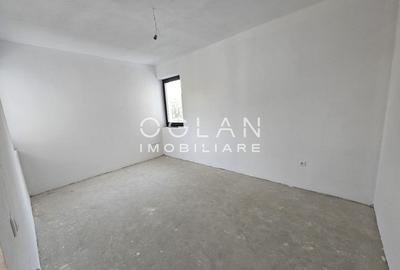 Casa triplex in Selimbar - COMISION 0% - 13