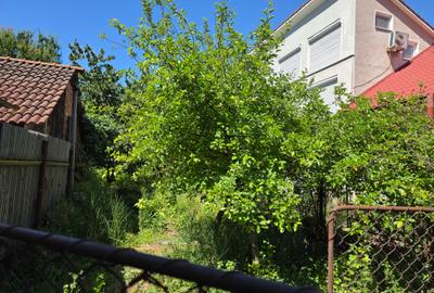 Vand casa ultracentral Deva - 10