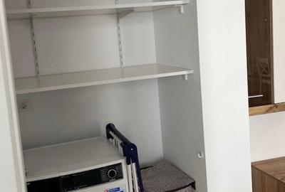 Apartament 2 camere | PET FRIENDLY| Gradina 140 mp - 5