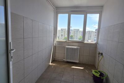 Apartament cu 2 camere de inchiriat in zona Dimitrie Cantemir-metrou Tineretului - 4