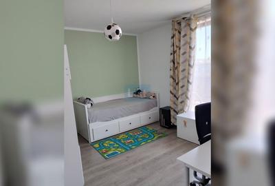Apartament cu 3 camere de vânzare, Mărăști - 6