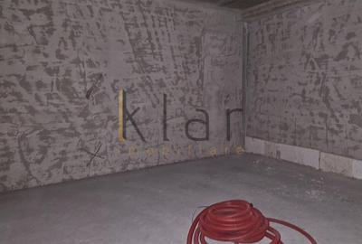 Spatiu Comercial 154mp Sopor Baza Sportiva Gheorgheni - 6