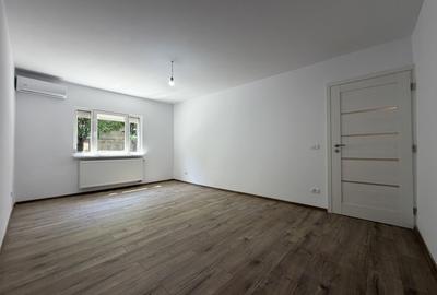 Apartament 2 camere, 50mp utili, renovat complet, parter - Soarelui - 2