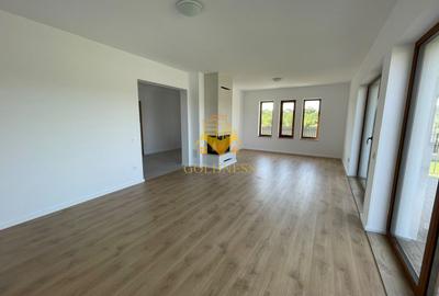 Casa individuala, Premium, Curte 500Mp, 4 Camere, Salicea, Sun tropez - 7