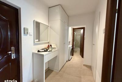 2 CAMERE DE VANZARE UNIRII, NERVA TRAIAN, OCTAVIAN GOGA - 3