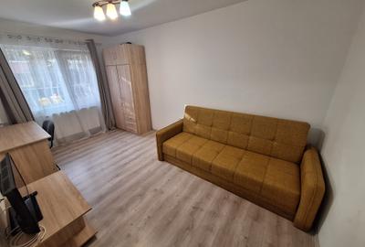 250 euro!!!Ap.cu 1 camera Complexul Studentesc - 1