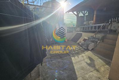 Casa de Vanzare Vitan 180 mp utili, pret negociabil - 32
