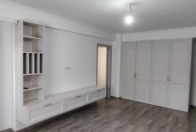 Apartament 2 camere bloc nou ultracentral - 6