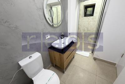 VANZARE HOTEL | 8 UNITATI | INVESTITIE PREMIUM | ULTRACENTRAL – PARCUL CISMIGIU - 6