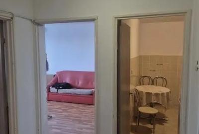 Apartament 2 camere decomandat/ Metrou Tineretului - 9