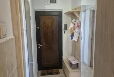 Apartament 2 camere decomandat/ Metrou Tineretului - 12