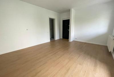 Vanzare garsoniera,etaj 2 in bloc Boutique Zona Mega Mall-Direct Dezvoltator - 4