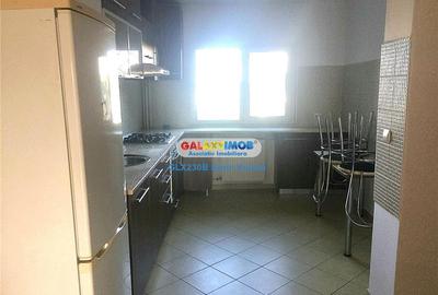 Apartament 4 camere Pacii Militari | decomandat | 5 min metrou - 5