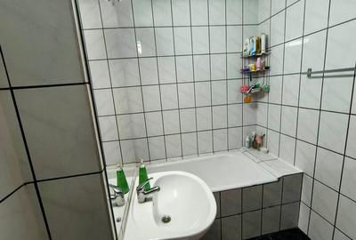 Apartament 4 camere Stefan cel Mare / Badea Cartan - 6