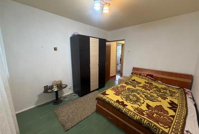 Apartament 3 camere Metrou 1 Decembrie 1918 - 5