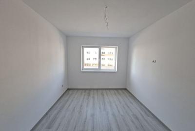 Apartament 2 camere tip studio Subcetate City 2 Sanpetru  Brasov - 4
