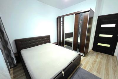 Militari/Pacii/Posibilitate Parcare/Bloc Nou/Apartament 2 Camere de Inchiriat/ - 6